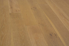 Load image into Gallery viewer, Pebble Beach