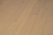 Load image into Gallery viewer, Shell Beach