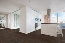 Load image into Gallery viewer, Degas by Monarch Plank Flooring