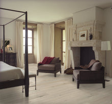 Load image into Gallery viewer, Monet by Monarch Plank Flooring