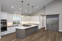 Load image into Gallery viewer, Sessile Oak