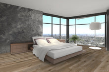 Load image into Gallery viewer, Sessile Oak