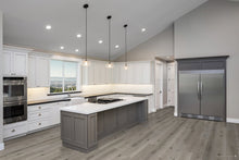 Load image into Gallery viewer, Gray Oak