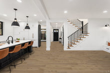 Load image into Gallery viewer, Capri by Rewards Flooring