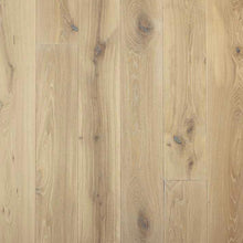 Load image into Gallery viewer, Giginella by Legno Bastone