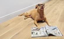 Load image into Gallery viewer, Giginella by Legno Bastone