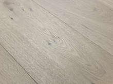 Load image into Gallery viewer, Monet by Monarch Plank Flooring