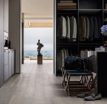 Load image into Gallery viewer, Moda