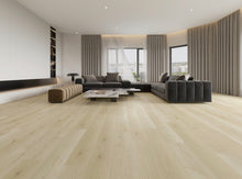 Load image into Gallery viewer, Fresno
