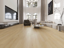 Load image into Gallery viewer, Hampton
