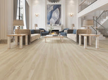 Load image into Gallery viewer, Lincoln
