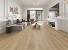 Load image into Gallery viewer, Laguna
