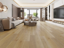 Load image into Gallery viewer, Layton
