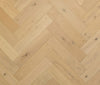 Shell Beach Herringbone