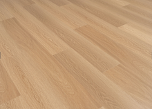 Load image into Gallery viewer, Limelight
