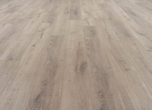 Load image into Gallery viewer, Soul Mate
