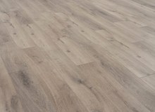 Load image into Gallery viewer, Soul Mate
