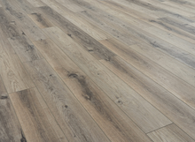 Load image into Gallery viewer, Fly Away
