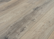 Load image into Gallery viewer, Fly Away
