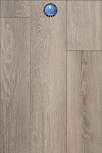 Load image into Gallery viewer, High Five
