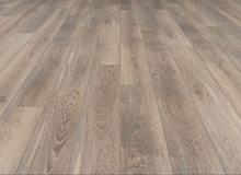 Load image into Gallery viewer, High Five
