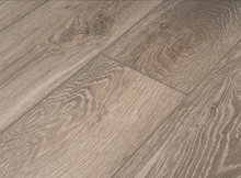 Load image into Gallery viewer, High Five
