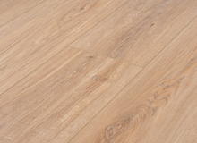 Load image into Gallery viewer, First Glance
