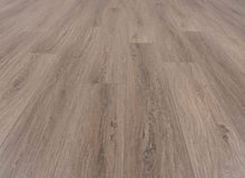 Load image into Gallery viewer, Just Chill
