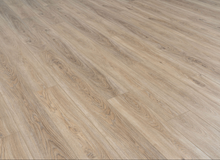 Load image into Gallery viewer, Rule Breaker
