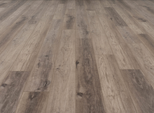 Load image into Gallery viewer, Hang Ten
