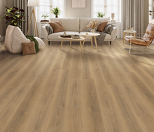 Load image into Gallery viewer, Inspire
