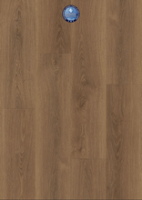 Load image into Gallery viewer, Luxe
