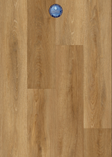 Load image into Gallery viewer, Oasis
