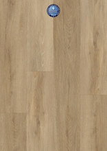 Load image into Gallery viewer, Gala
