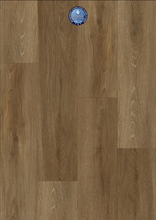 Load image into Gallery viewer, Indie
