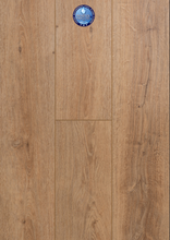 Load image into Gallery viewer, Oak Ram

