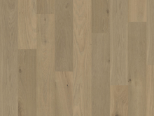 Load image into Gallery viewer, Savanna
