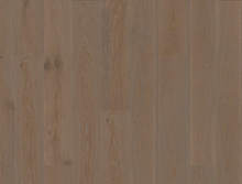 Load image into Gallery viewer, Montane
