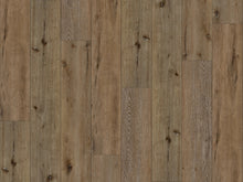 Load image into Gallery viewer, Hyde by Duchateau
