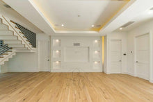 Load image into Gallery viewer, Pinot Grigio  by Legno Bastone
