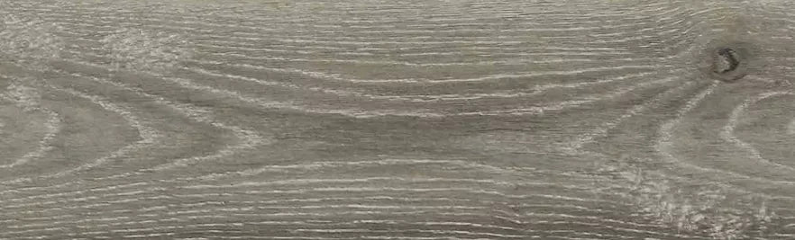 Reunion by Republic Floors