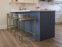 Load image into Gallery viewer, Domenico by DuChateau
