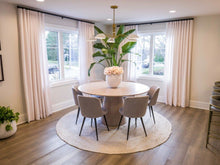 Load image into Gallery viewer, Domenico by DuChateau
