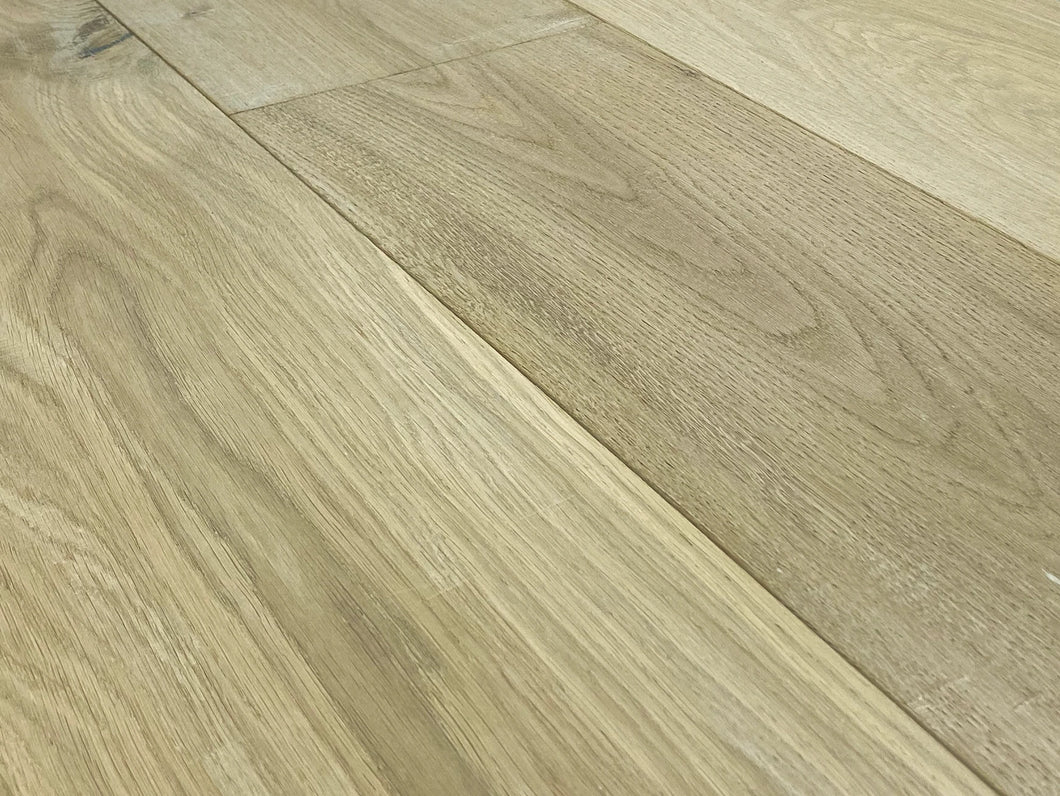 Luna by Rewards Flooring