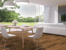 Load image into Gallery viewer, Olde Bern by DuChateau
