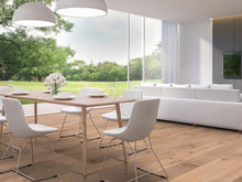 Load image into Gallery viewer, St. Luc by DuChateau
