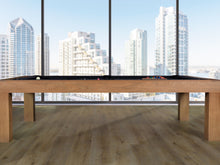 Load image into Gallery viewer, Hyde by Duchateau
