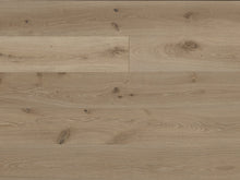Load image into Gallery viewer, Latour by Monarch Plank Flooring
