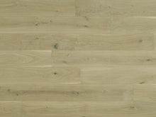 Load image into Gallery viewer, Luna by Rewards Flooring
