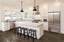 Load image into Gallery viewer, Testa by Rewards Flooring
